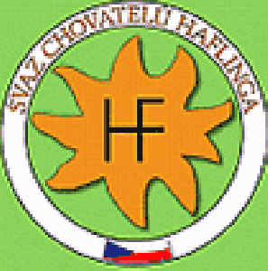 hafling-logo-3.gif